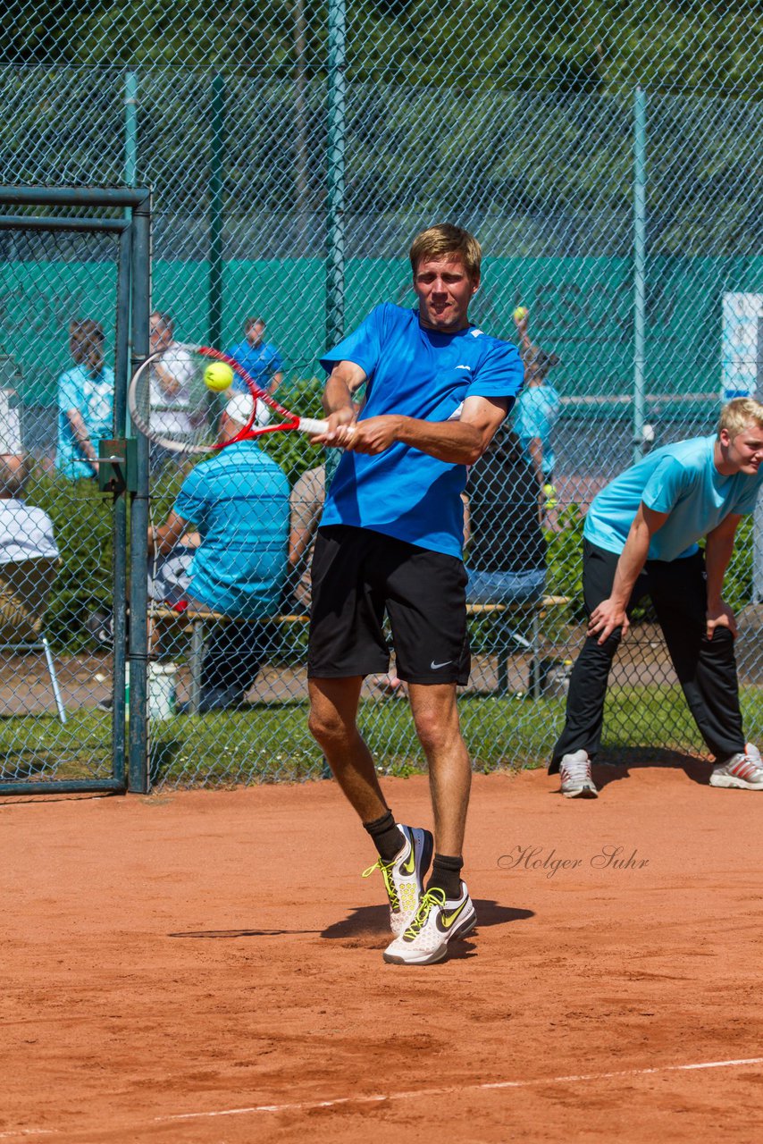 Bild 548 - Horst Schrder Pokal Tag 4